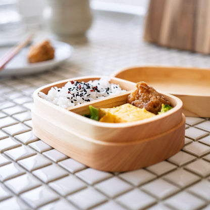 もぐもぐボックス