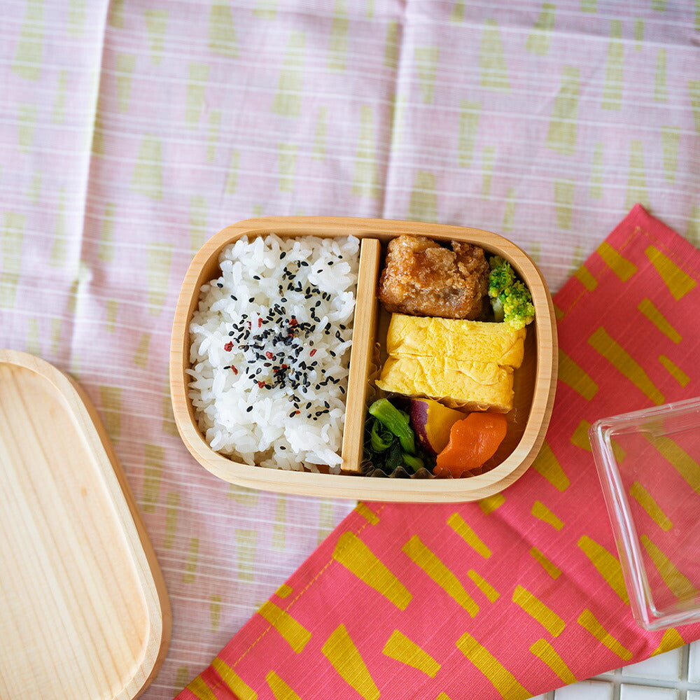 もぐもぐボックス