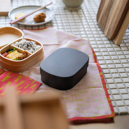 もぐもぐボックス