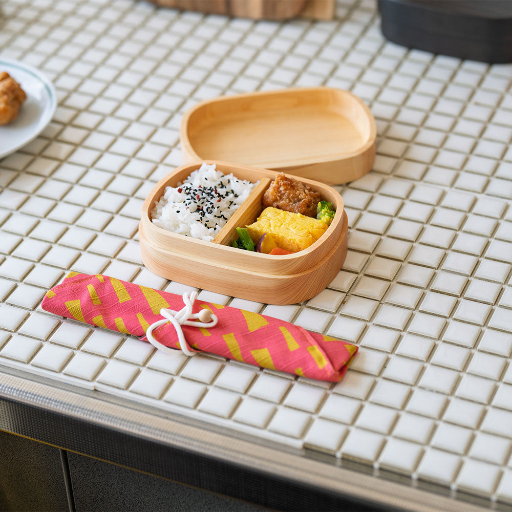 もぐもぐボックス