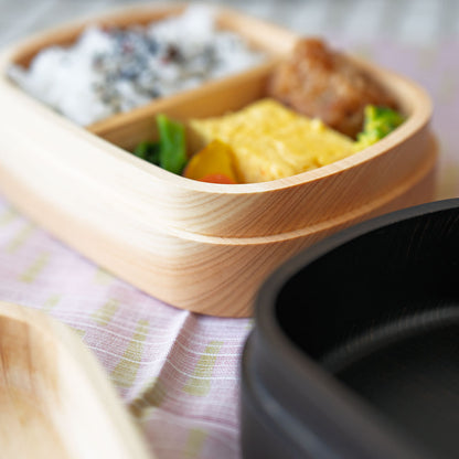 もぐもぐボックス