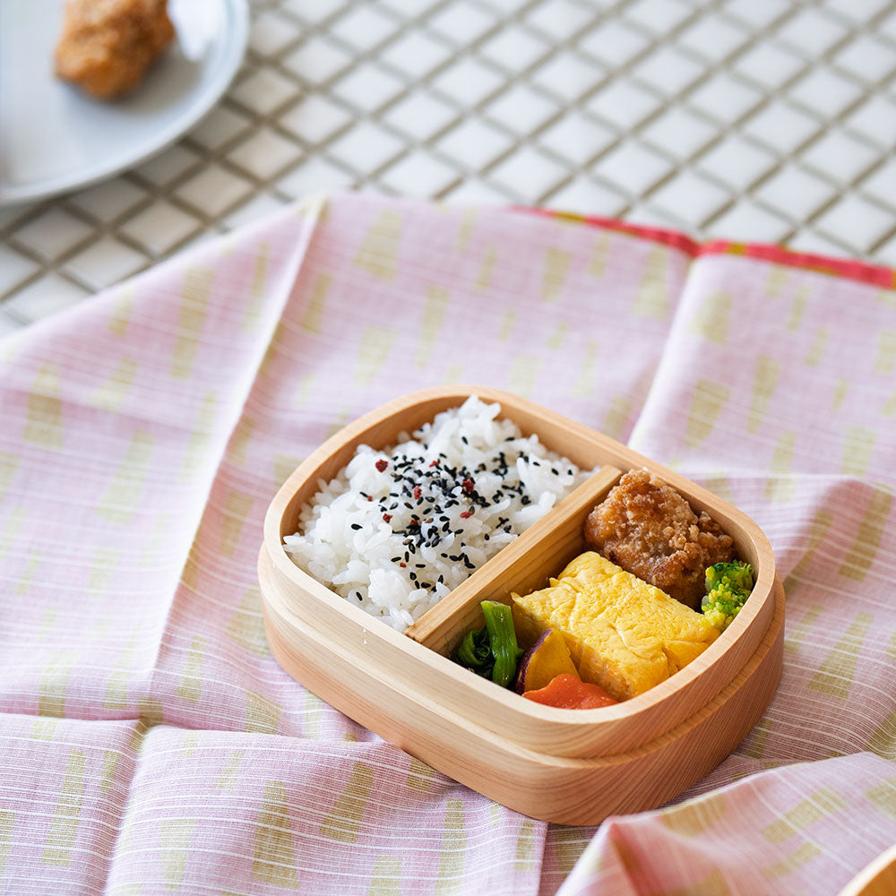 もぐもぐボックス