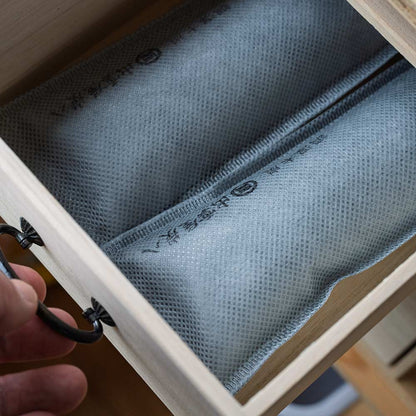 炭と暮らしのセット