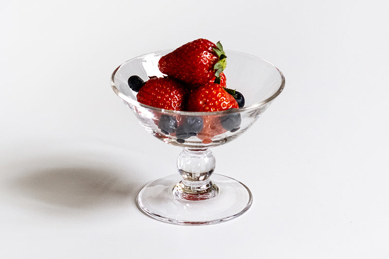 サンデーグラス