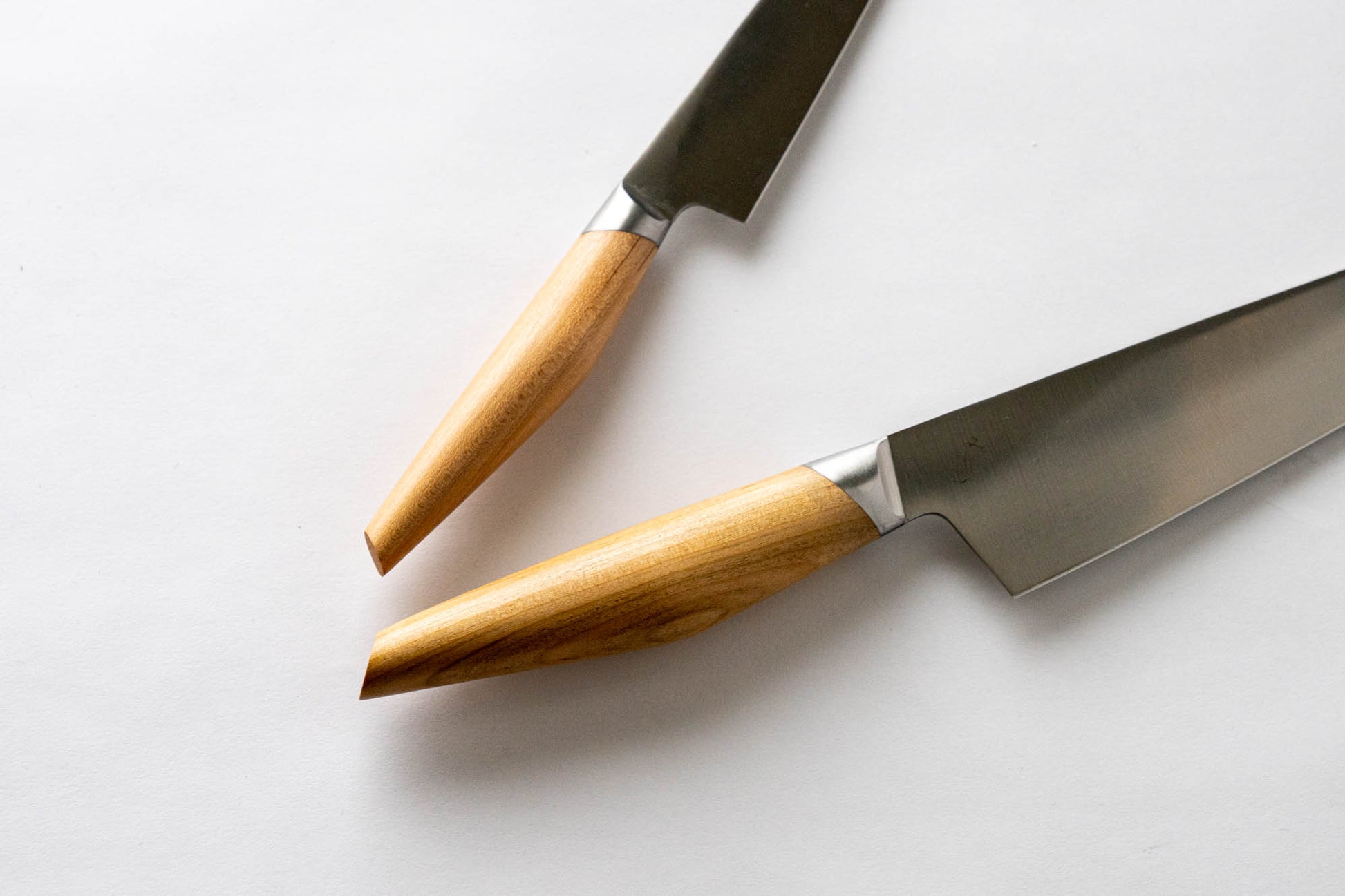 kasane ペティナイフ