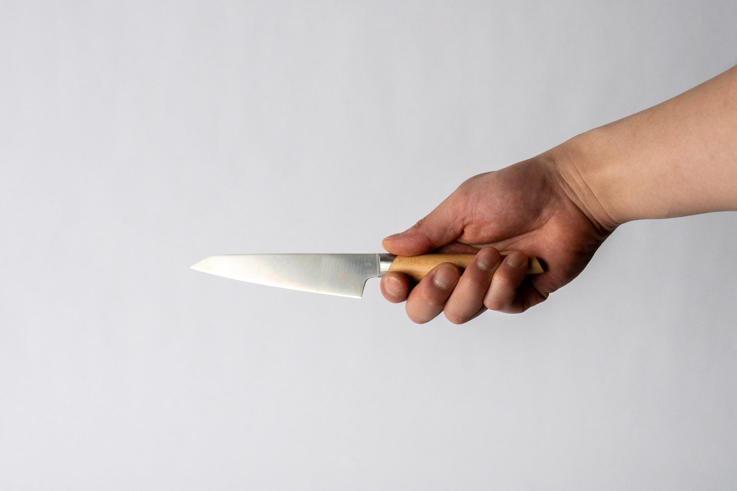 kasane ペティナイフ