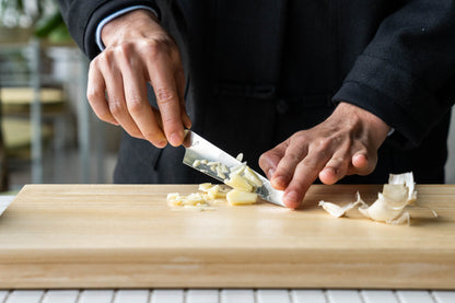 kasane ペティナイフ