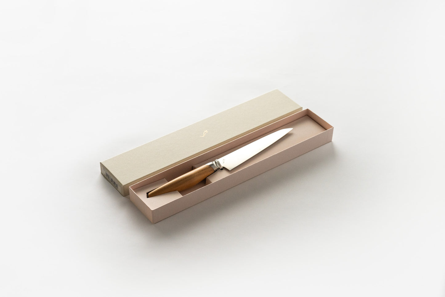 kasane ペティナイフ