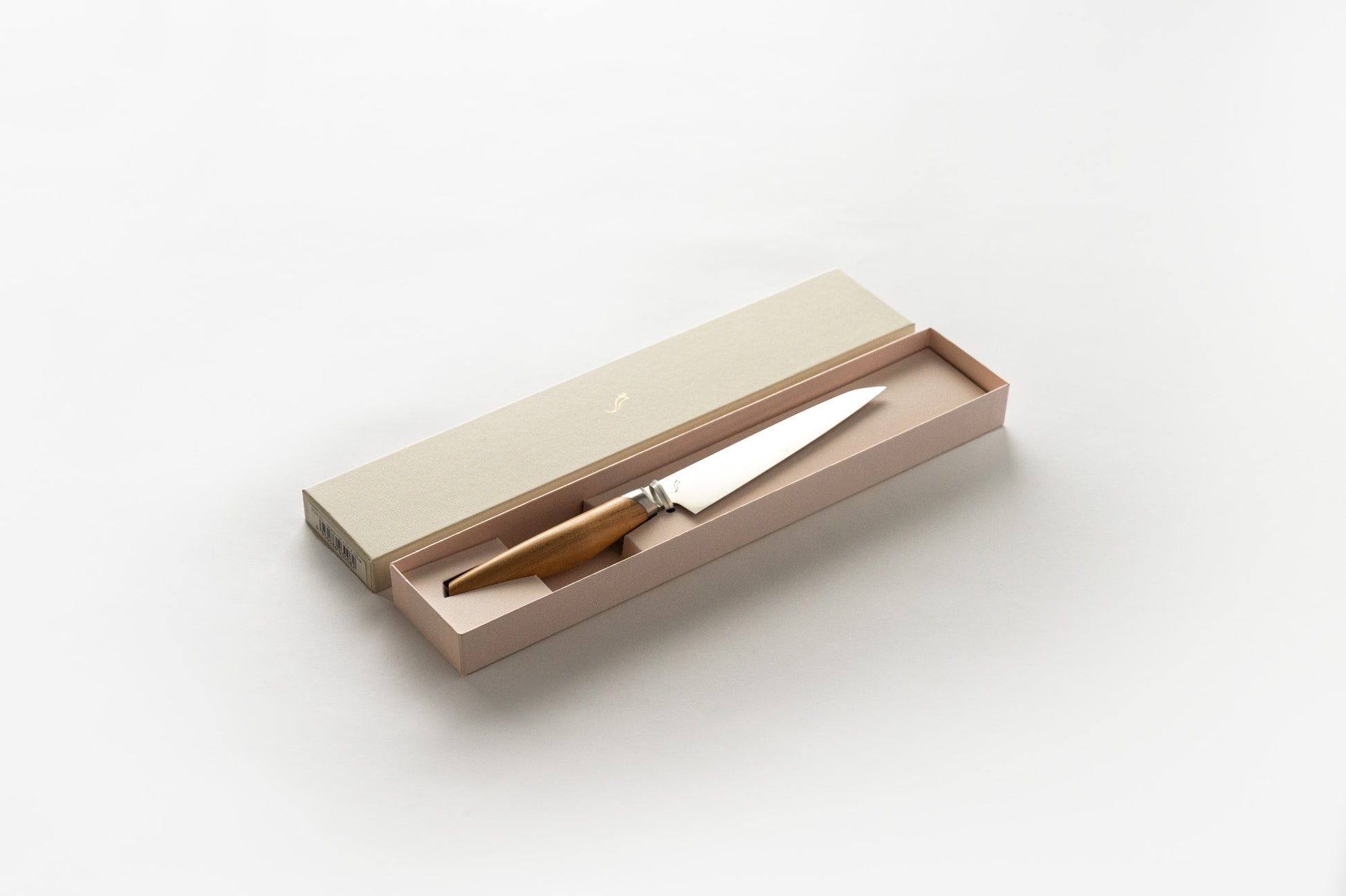 kasane ペティナイフ