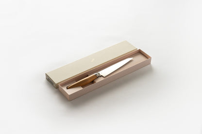 kasane ペティナイフ