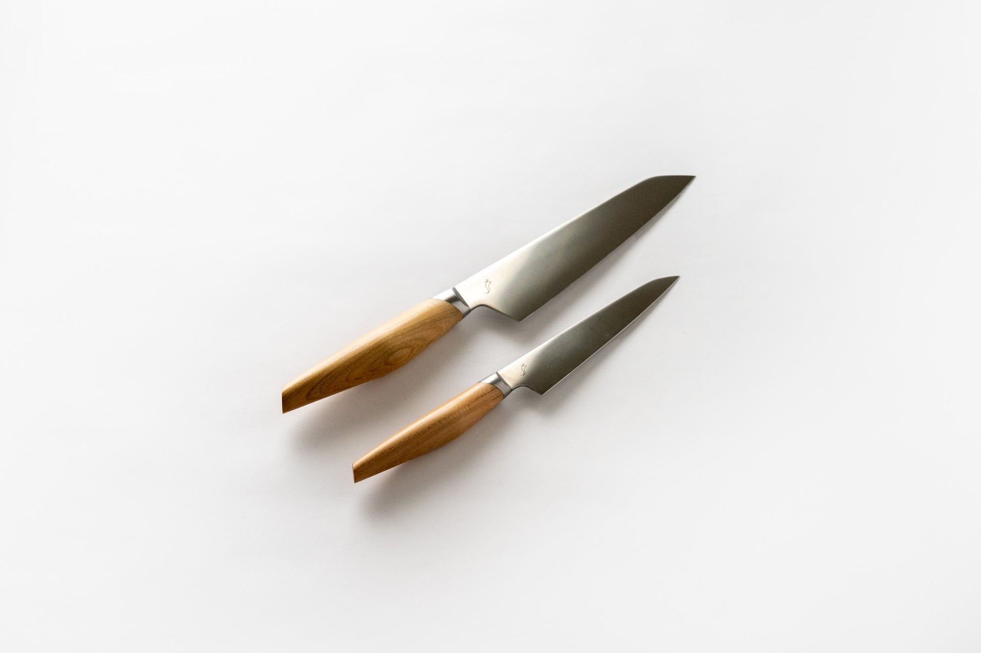 kasane ペティナイフ