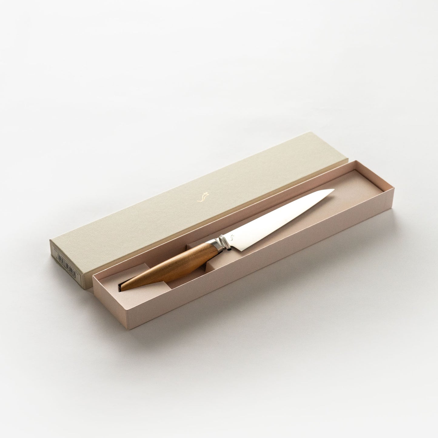 kasane ペティナイフ