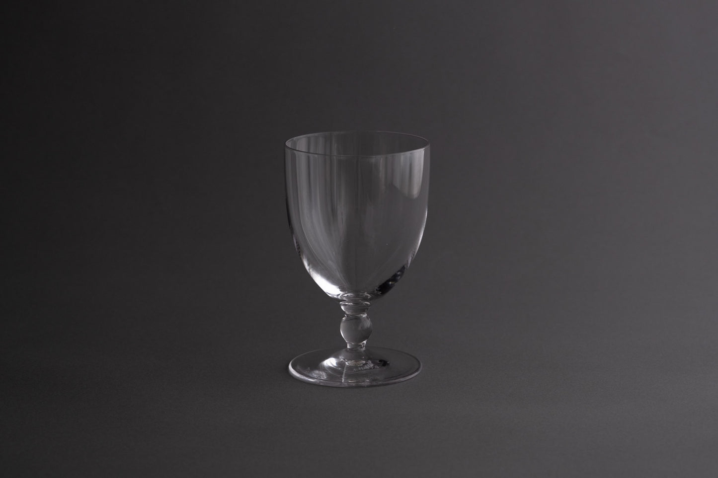 しゃろっと 10ozゴブレット