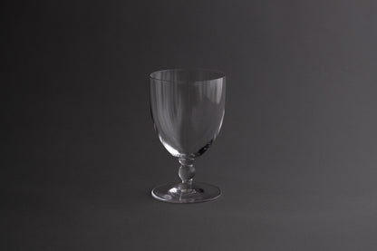 しゃろっと 10ozゴブレット