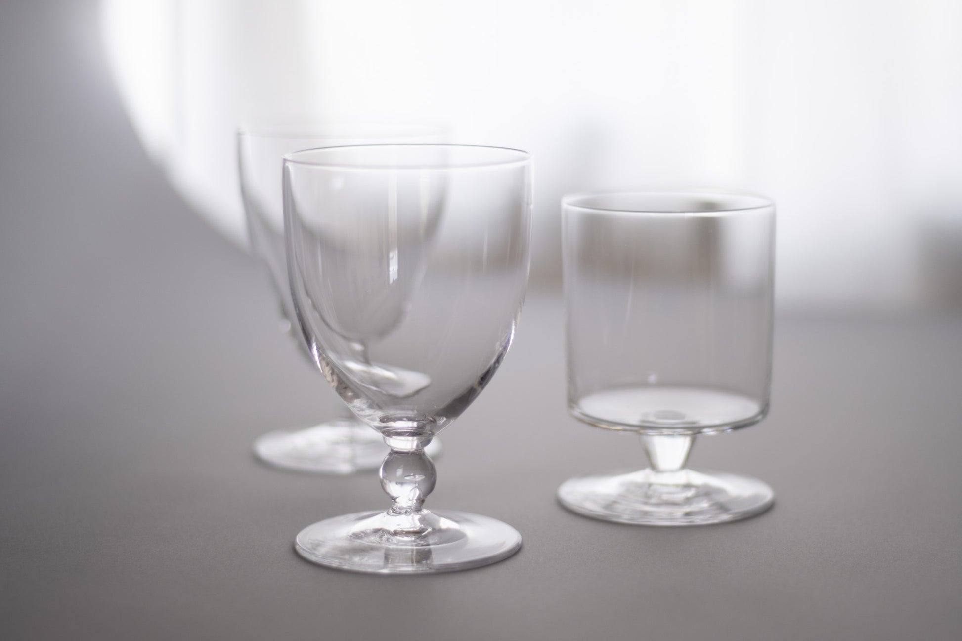 ぺあ 10ozゴブレット