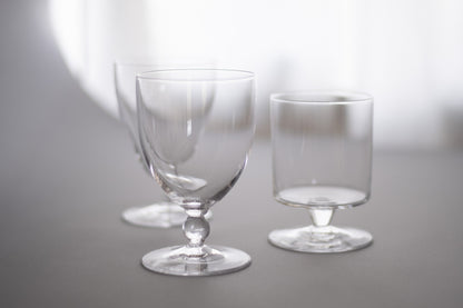 ぺあ 10ozゴブレット