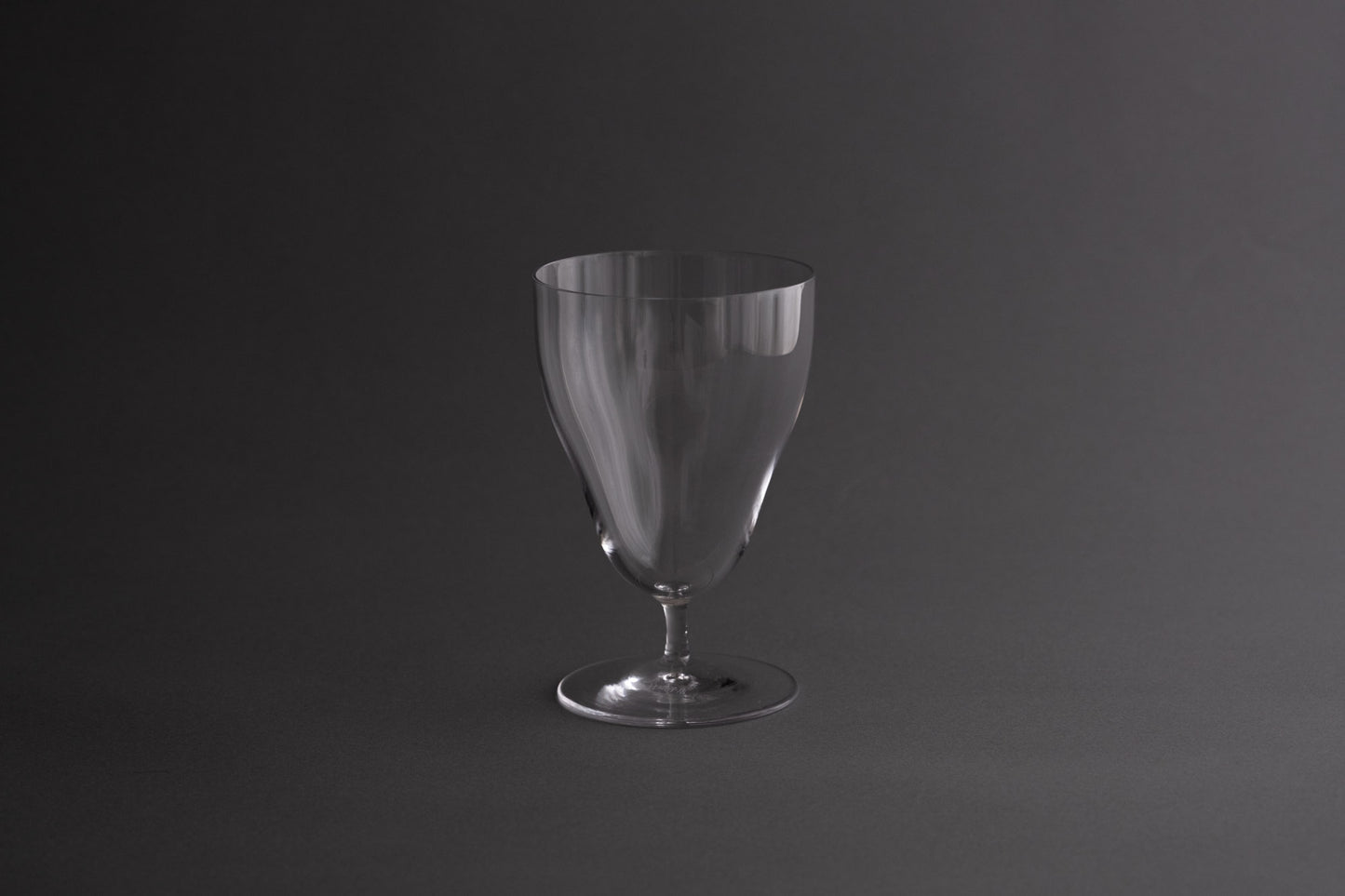 ぺあ 10ozゴブレット