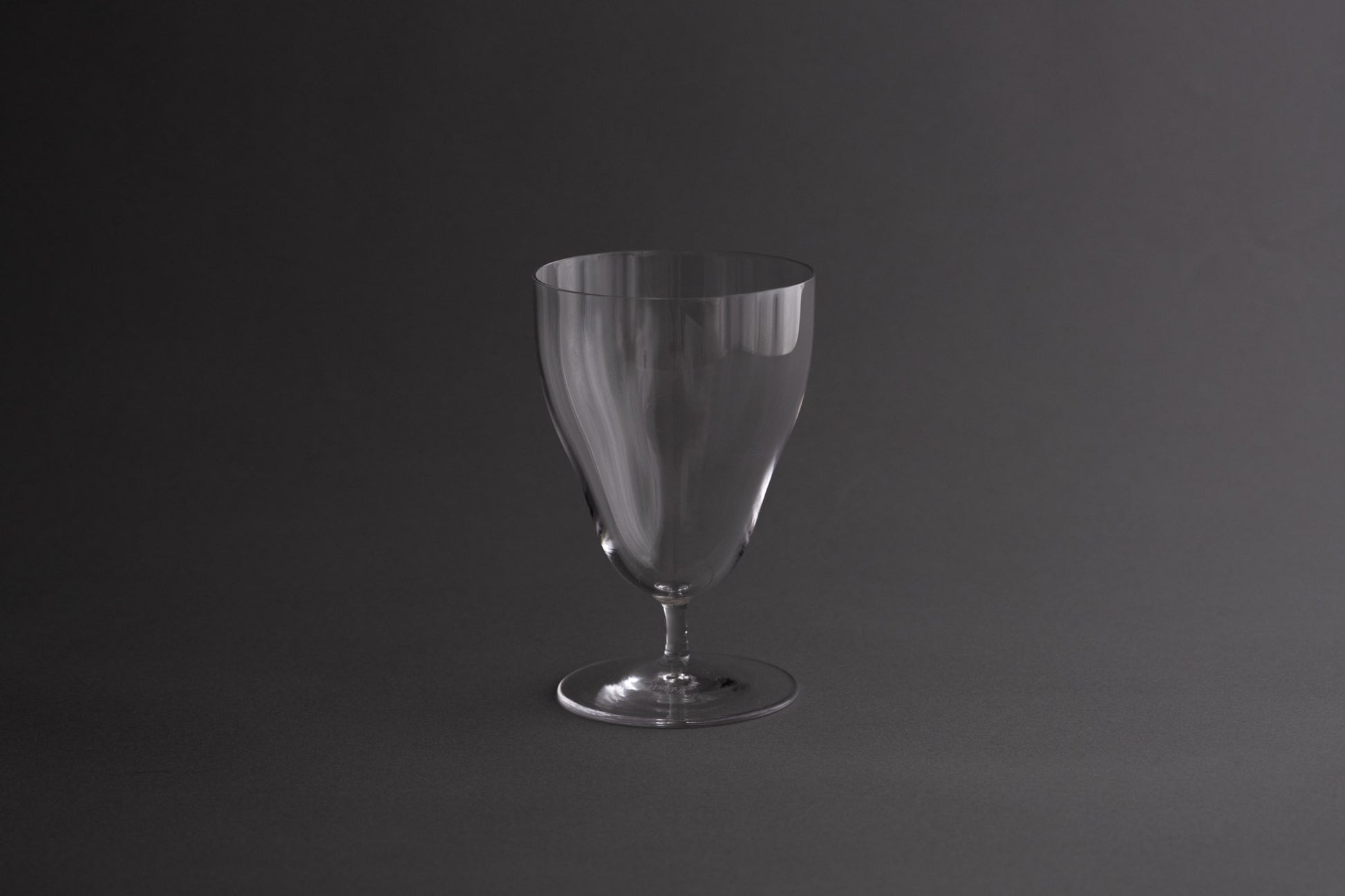 ぺあ 10ozゴブレット