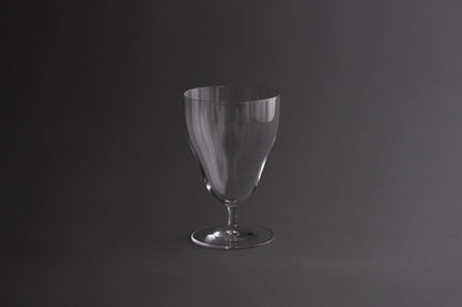 ぺあ 10ozゴブレット