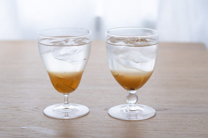 しゃろっと 10ozゴブレット