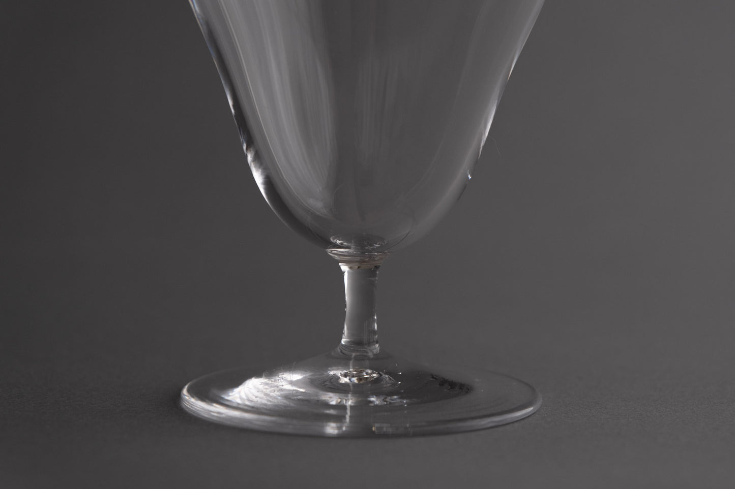 ぺあ 10ozゴブレット