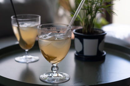 しゃろっと 10ozゴブレット