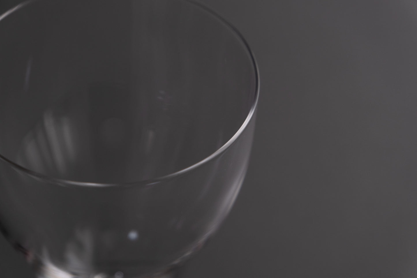 ぺあ 10ozゴブレット