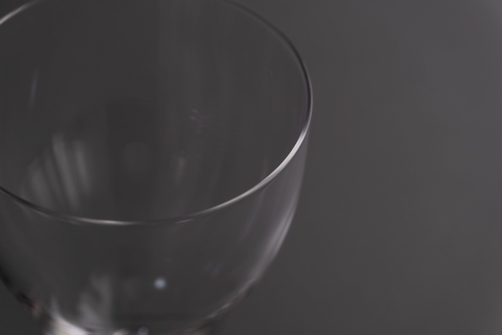 ぺあ 10ozゴブレット