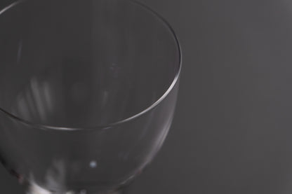 しゃろっと 10ozゴブレット