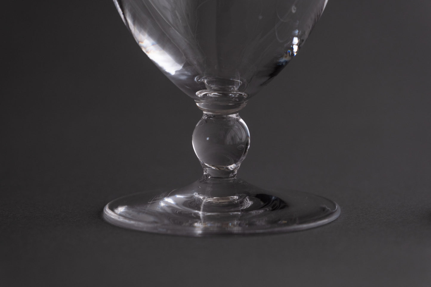 しゃろっと 10ozゴブレット