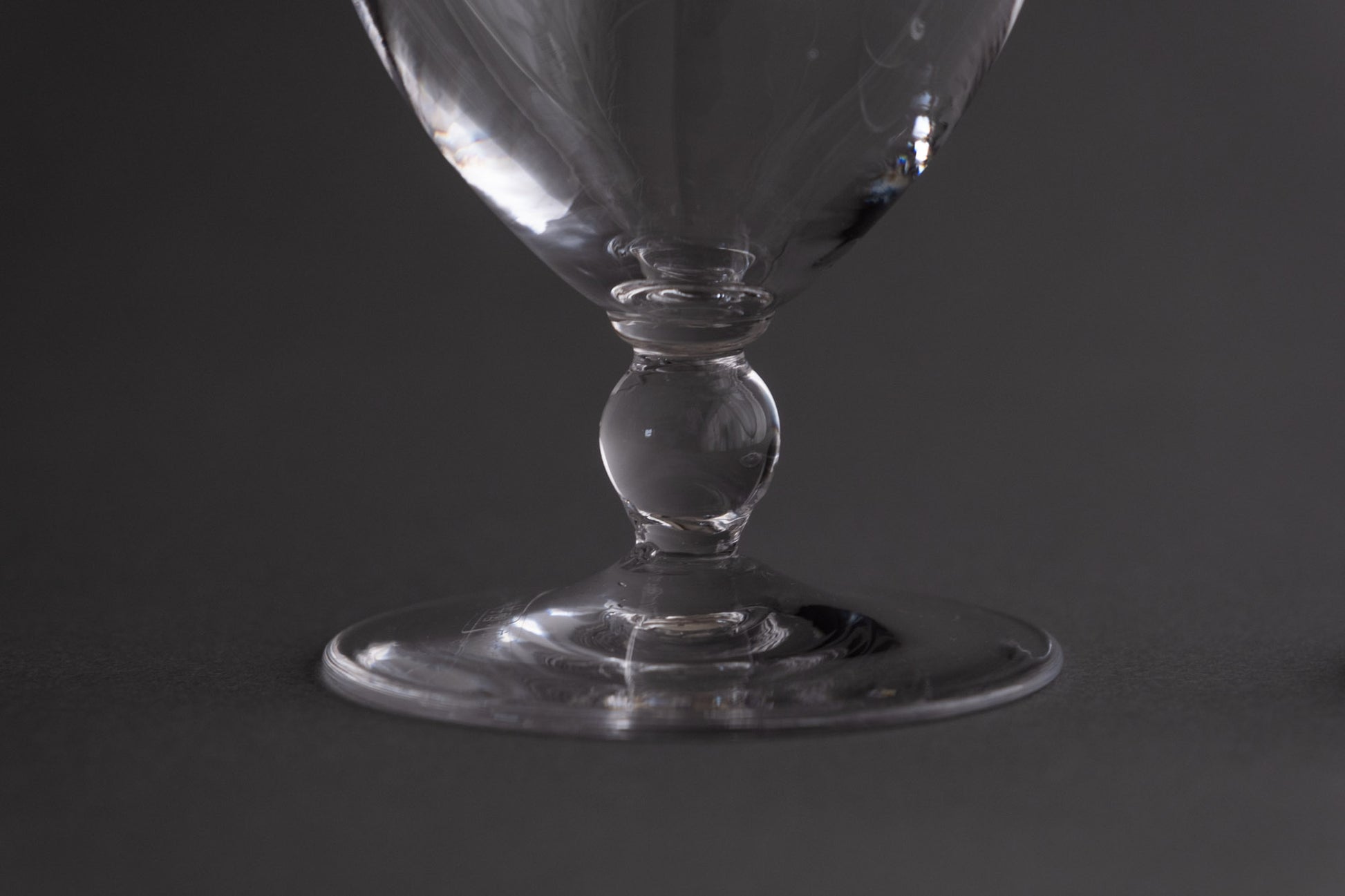 しゃろっと 10ozゴブレット