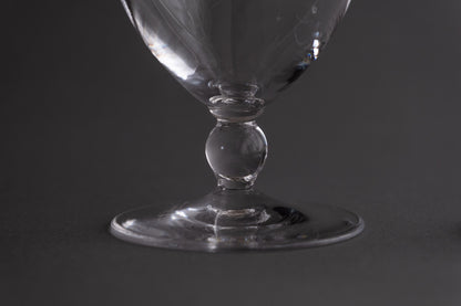 しゃろっと 10ozゴブレット