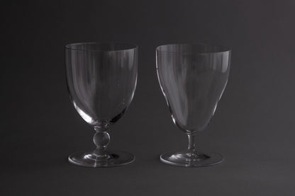 ぺあ 10ozゴブレット