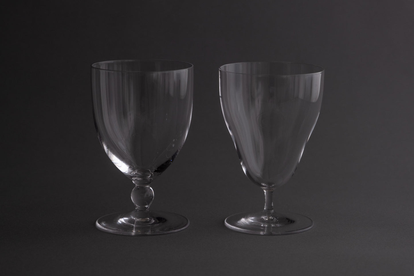 しゃろっと 10ozゴブレット