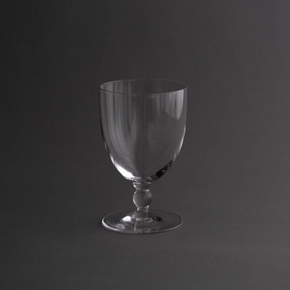 しゃろっと 10ozゴブレット