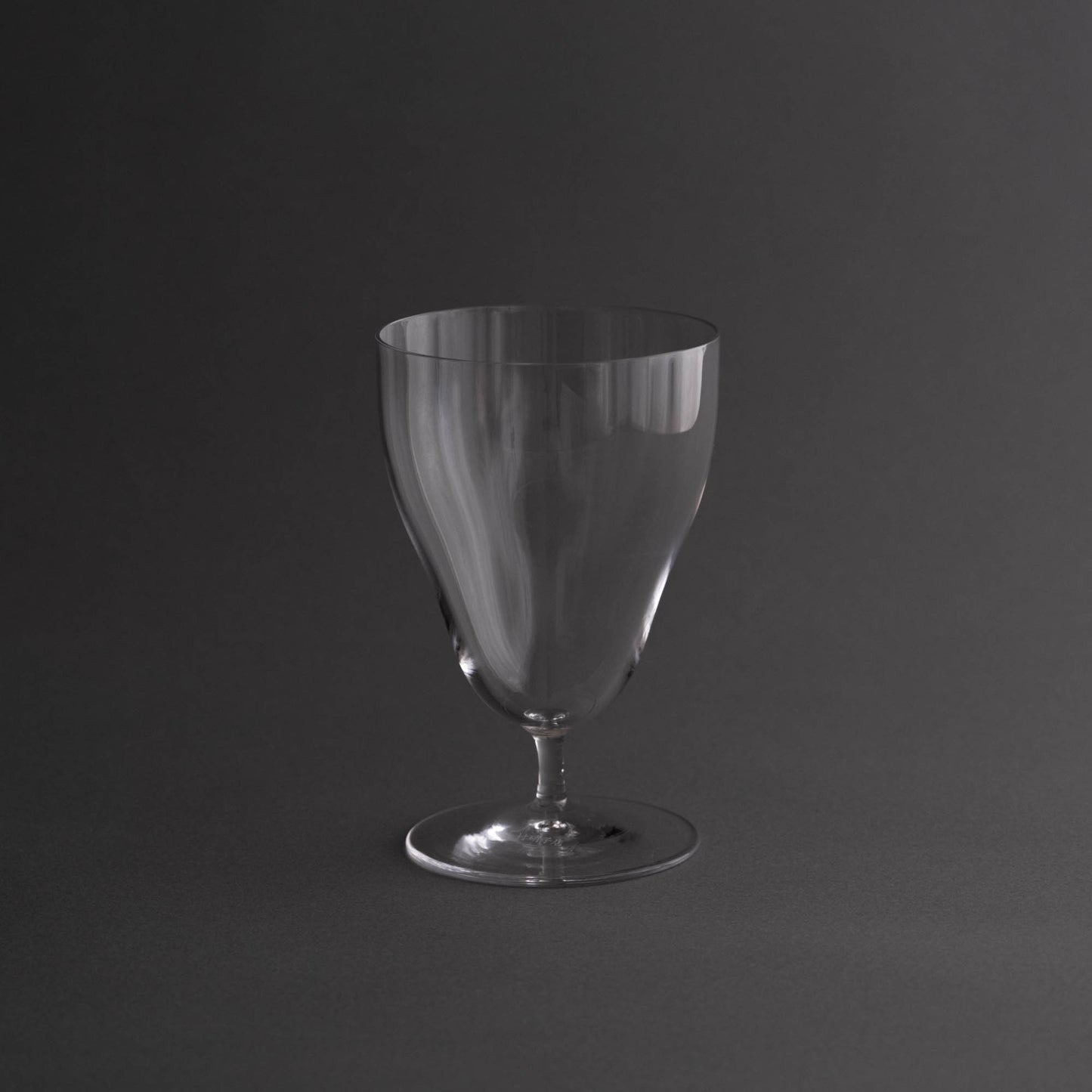 ぺあ 10ozゴブレット