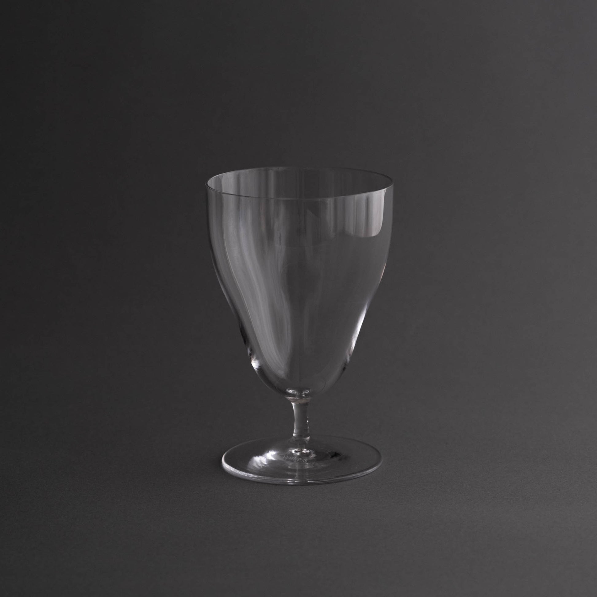 ぺあ 10ozゴブレット