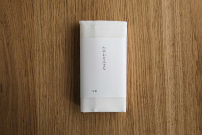 SOMALI 台所ギフトセット