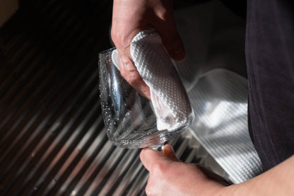 オーガニック330 キッチンタオル