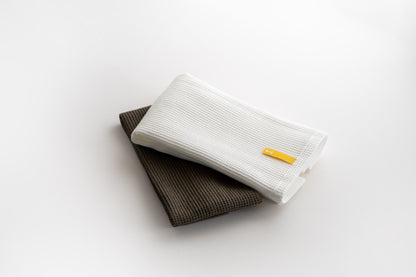 オーガニック330 キッチンタオル