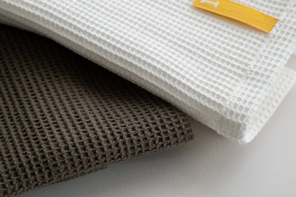 オーガニック330 キッチンタオル