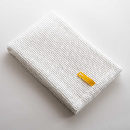 オーガニック330 キッチンタオル