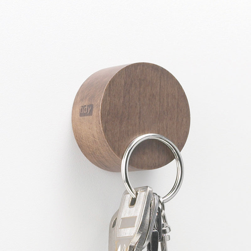 マグネットキーパー