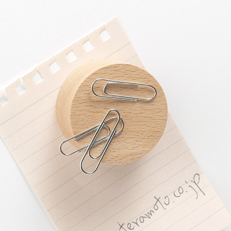 マグネットキーパー