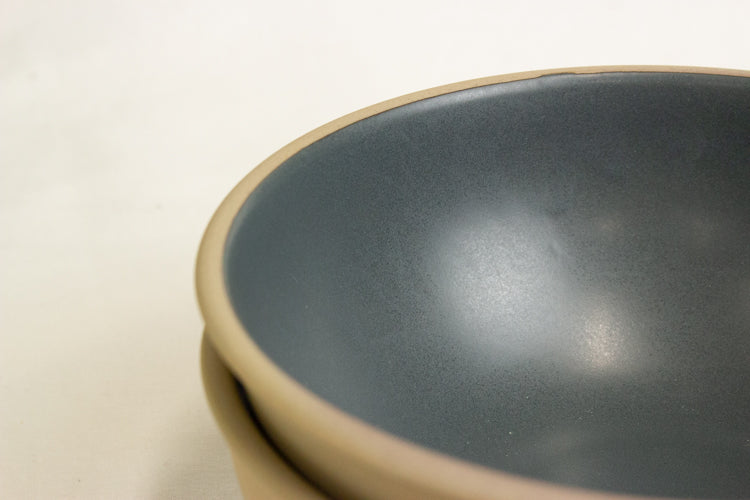 ％PORCELAINS　bowl