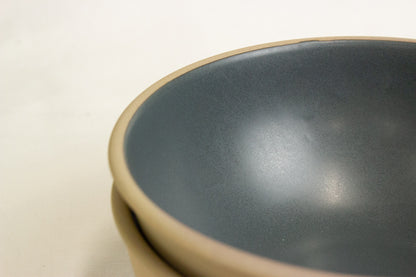 ％PORCELAINS　bowl