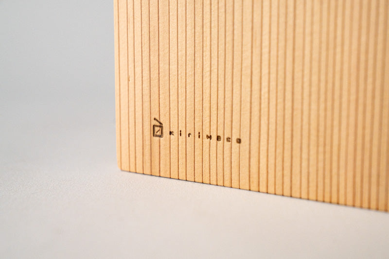 本の家ブックハウスネスト（Book House Nest）