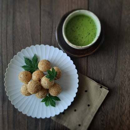 TYパレスプレート