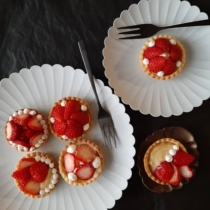 TYパレスプレート