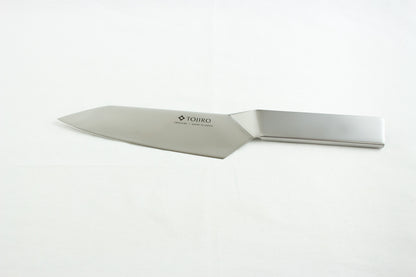 藤次郎 ORIGAMI 三徳 165mm